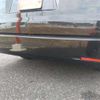 toyota hiace-wagon 2018 -TOYOTA--Hiace Wagon TRH224W--TRH224-0018156---TOYOTA--Hiace Wagon TRH224W--TRH224-0018156- image 7