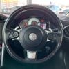 toyota 86 2017 -TOYOTA--86 DBA-ZN6--ZN6-077408---TOYOTA--86 DBA-ZN6--ZN6-077408- image 12