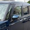 daihatsu thor 2018 GOO_JP_700055065930250602004 image 54