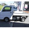 mazda scrum-truck 2018 quick_quick_DG16T_DG16T-380237 image 17