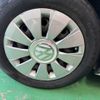 volkswagen up 2018 CFJ1553539 image 6