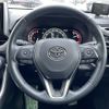 toyota rav4 2019 -TOYOTA--RAV4 6BA-MXAA54--MXAA54-4013456---TOYOTA--RAV4 6BA-MXAA54--MXAA54-4013456- image 17