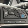 nissan x-trail 2019 quick_quick_NT32_NT32-312308 image 6