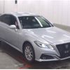 toyota crown-hybrid 2018 quick_quick_6AA-AZSH21_1000995 image 5