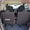 honda freed 2012 CFJ1783657 image 25