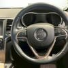 jeep grand-cherokee 2016 quick_quick_WK36T_1C4RJFEG6FC952828 image 16