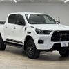 toyota hilux 2022 CFJ1624637 image 66