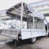 toyota townace-truck 2020 GOO_NET_EXCHANGE_0707512A30250516W001 image 12