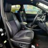 toyota harrier 2017 CFJ1825288 image 11