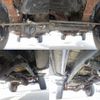 toyota hilux 1986 -TOYOTA--Hilux N-LN65--LN65-0043985---TOYOTA--Hilux N-LN65--LN65-0043985- image 28