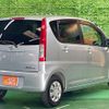 daihatsu move 2008 -DAIHATSU 【名変中 】--Move L175S--0139938---DAIHATSU 【名変中 】--Move L175S--0139938- image 2