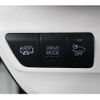 toyota prius-phv 2017 -TOYOTA--Prius PHV DLA-ZVW52--ZVW52-3014123---TOYOTA--Prius PHV DLA-ZVW52--ZVW52-3014123- image 7