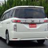 nissan elgrand 2012 CFJ0552925 image 2