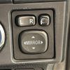 toyota corolla-axio 2014 -TOYOTA--Corolla Axio DAA-NKE165--NKE165-7065402---TOYOTA--Corolla Axio DAA-NKE165--NKE165-7065402- image 3