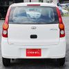 daihatsu mira 2016 S12704 image 7