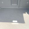 peugeot 3008 2017 CFJ1712682 image 11