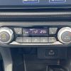 nissan kix 2024 CFJ1714426 image 25