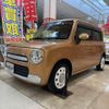 suzuki alto-lapin 2014 -SUZUKI--Alto Lapin HE22S--846536---SUZUKI--Alto Lapin HE22S--846536- image 14