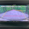 honda vezel 2014 CFJ1623749 image 4