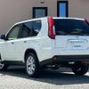 nissan x-trail 2012 -NISSAN--X-Trail LDA-DNT31--DNT31-300007---NISSAN--X-Trail LDA-DNT31--DNT31-300007- image 15