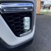 subaru forester 2019 CFJ1795827 image 12