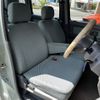 suzuki wagon-r 1998 -SUZUKI--Wagon R E-CT21S--CT21S-553842---SUZUKI--Wagon R E-CT21S--CT21S-553842- image 10