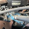 chevrolet k10 undefined CFJ1733364 image 31