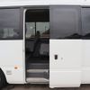 nissan civilian-bus 2020 -NISSAN--Civilian ABG-DHW41--DHW41-056492---NISSAN--Civilian ABG-DHW41--DHW41-056492- image 6
