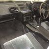 toyota mr2 1988 CFJ1769225 image 5