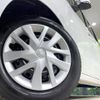 honda n-box 2025 CFJ1802964 image 14