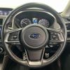 subaru xv 2018 CFJ1808201 image 21