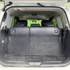 nissan elgrand 2011 -NISSAN--Elgrand DBA-TE52--TE52-025039---NISSAN--Elgrand DBA-TE52--TE52-025039- image 11