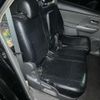 toyota prius-α 2011 CFJ1834578 image 10