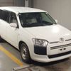 toyota succeed-van 2018 -TOYOTA--Succeed Van DBE-NCP160V--NCP160-0108132---TOYOTA--Succeed Van DBE-NCP160V--NCP160-0108132- image 4