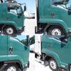 isuzu forward 2014 CFJ1680720 image 2