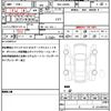 daihatsu tanto 2020 quick_quick_5BA-LA650S_LA650S-1023096 image 19