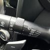 subaru forester 2017 quick_quick_DBA-SJ5_SJ5-109382 image 16