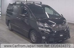 toyota vellfire 2012 quick_quick_DBA-ANH20W_ANH20-8196637