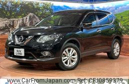 nissan x-trail 2014 quick_quick_T32_T32-501164