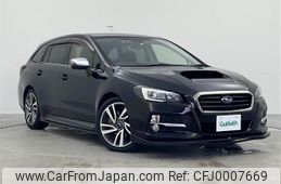 subaru levorg 2015 -SUBARU--Levorg DBA-VM4--VM4-053086---SUBARU--Levorg DBA-VM4--VM4-053086-