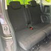 honda n-box 2016 -HONDA--N BOX DBA-JF1--JF1-1863597---HONDA--N BOX DBA-JF1--JF1-1863597- image 10