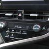 toyota camry 2021 quick_quick_6AA-AXVH75_AXVH75-1003694 image 11