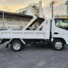 mitsubishi-fuso canter 2013 CFJ1823511 image 14