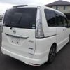 nissan serena 2016 -NISSAN--Serena HFC26--HFC26-298454---NISSAN--Serena HFC26--HFC26-298454- image 2