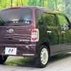 daihatsu mira-cocoa 2014 CFJ1680240 image 17