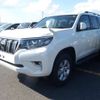 toyota land-cruiser-prado 2017 -TOYOTA--Land Cruiser Prado CBA-TRJ150W--TRJ150W-0078441---TOYOTA--Land Cruiser Prado CBA-TRJ150W--TRJ150W-0078441- image 5