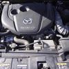 mazda atenza 2013 -MAZDA 【湘南 301ﾉ6701】--Atenza Sedan GJ2FP-108129---MAZDA 【湘南 301ﾉ6701】--Atenza Sedan GJ2FP-108129- image 12