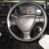 subaru sambar-van 2021 CFJ1239415 image 9