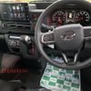 daihatsu atrai 2024 quick_quick_3BD-S710W_S710W-0007637 image 8