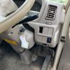 hino dutro 2006 CFJ1470917 image 17